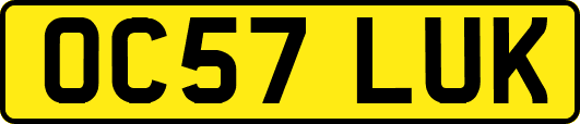 OC57LUK