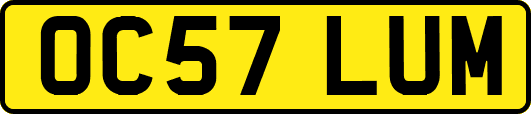 OC57LUM