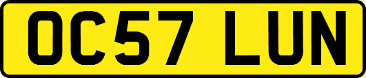 OC57LUN