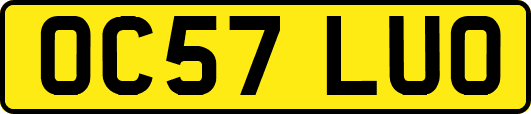 OC57LUO