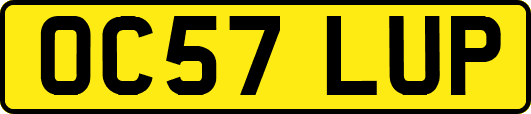 OC57LUP