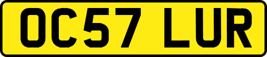 OC57LUR