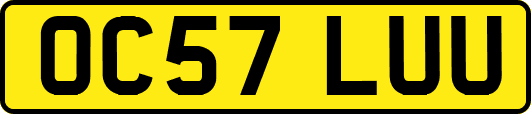 OC57LUU
