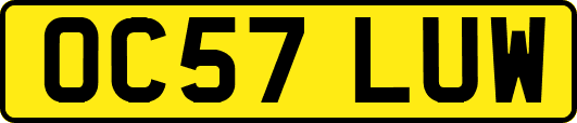 OC57LUW