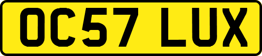 OC57LUX