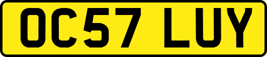 OC57LUY
