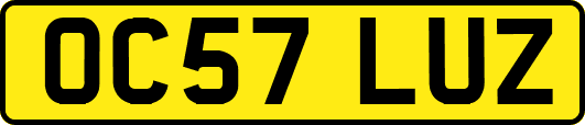OC57LUZ