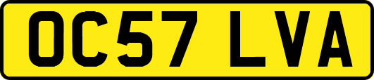 OC57LVA