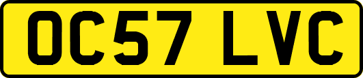 OC57LVC