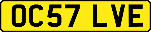 OC57LVE