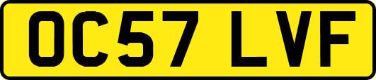OC57LVF