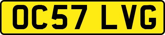 OC57LVG