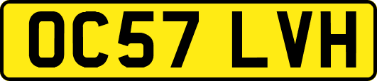 OC57LVH