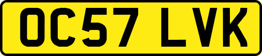 OC57LVK