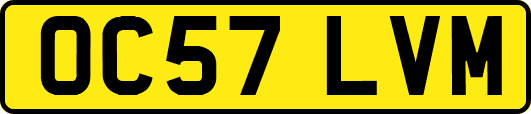 OC57LVM