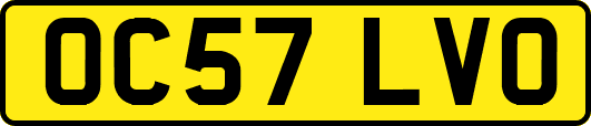 OC57LVO