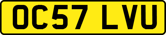 OC57LVU