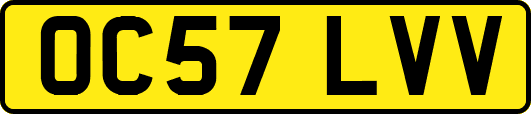 OC57LVV