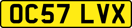 OC57LVX