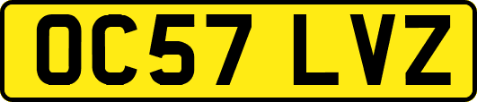 OC57LVZ