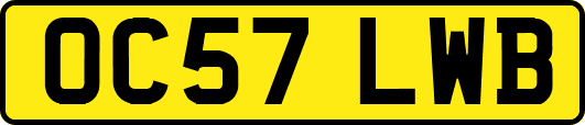 OC57LWB