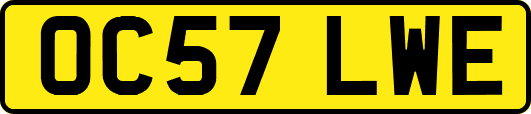OC57LWE