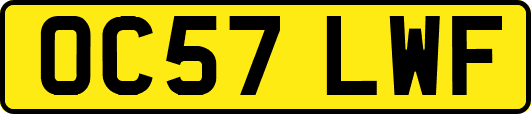 OC57LWF