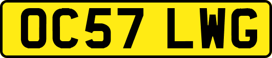OC57LWG