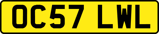 OC57LWL