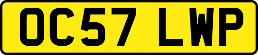 OC57LWP