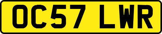OC57LWR