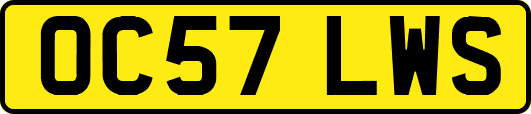 OC57LWS