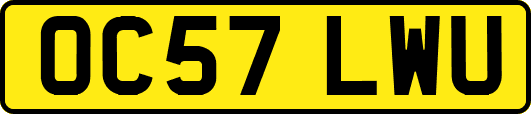 OC57LWU