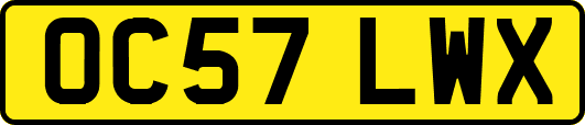 OC57LWX