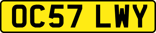 OC57LWY