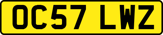 OC57LWZ