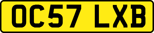 OC57LXB