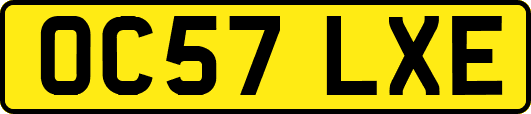 OC57LXE