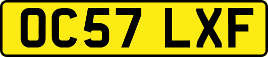OC57LXF