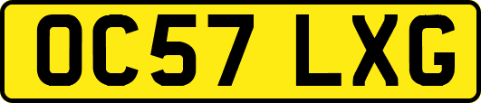 OC57LXG