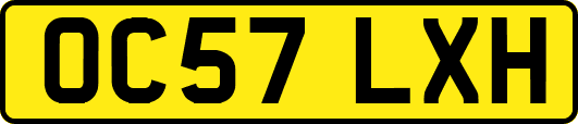 OC57LXH