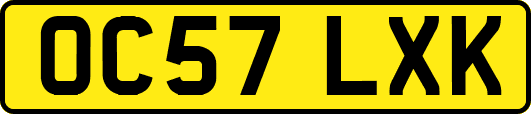 OC57LXK