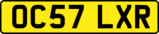 OC57LXR