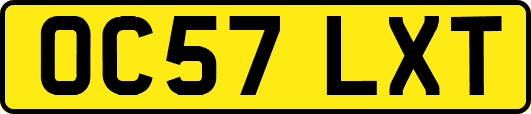 OC57LXT