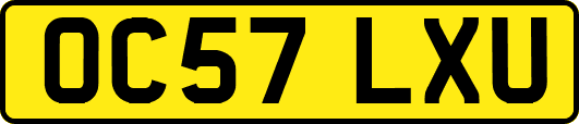 OC57LXU