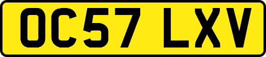 OC57LXV