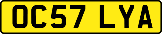 OC57LYA