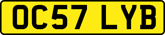 OC57LYB
