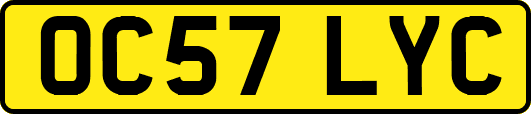 OC57LYC