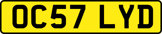OC57LYD